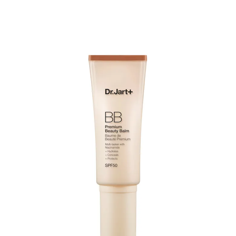 Dr.Jart+ Premium Beauty Balm *