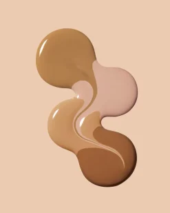 Dr.Jart+ Premium Beauty Balm *