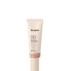 Dr.Jart+ Premium Beauty Balm SPF 50+