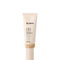 Dr.Jart+ Premium Beauty Balm SPF 50+