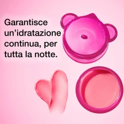 Dr.Jart Vital Hydra Solution Hydrating Lip Mask Buble Gum