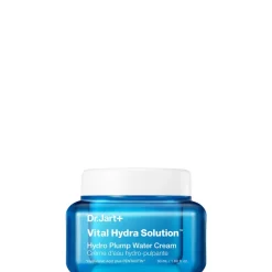 Dr.Jart+ Vital Hydra Solution Hydro Plump Water Cream