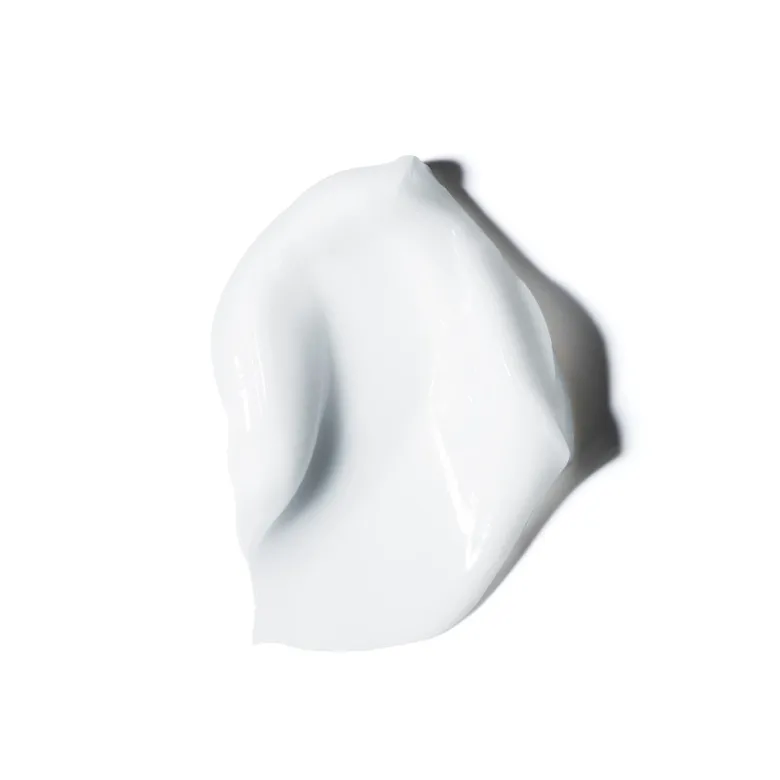 Dr.Jart+ Vital Hydra Solution Hydro Plump Overnight Mask