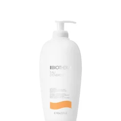 Eau D'Energie Lait Corps 400 ML