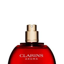 Eau Dynamisante Doux Déodorant