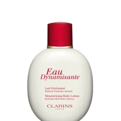Eau Dynamisante Lait Hydratant 250 ML