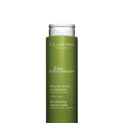 Eau Extraordinaire Douche Lactée Revitalisante