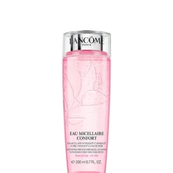 Eau Micellaire Confort 200 ml