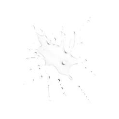Eau Micellaire Démaquillante