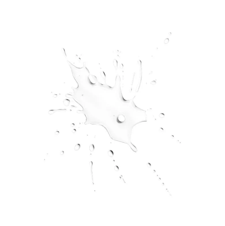 Eau Micellaire Démaquillante