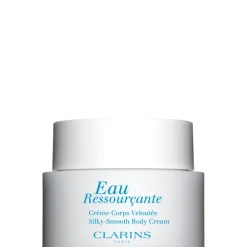 Eau Ressourçante Crème Corps Veloutée 200 ML