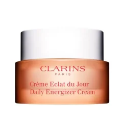 Eclat du Jour Crema Viso Energia e Idratazione 30 ML