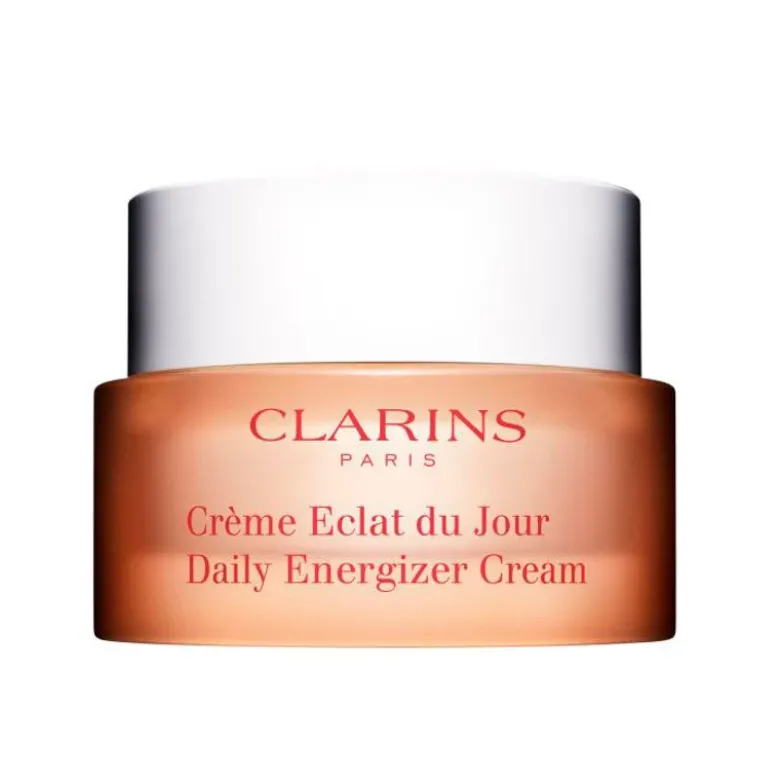 Eclat du Jour Crema Viso Energia e Idratazione 30 ML