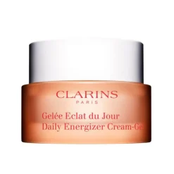Eclat du Jour Gel-Crema Viso Energia e Idratazione 30 ML