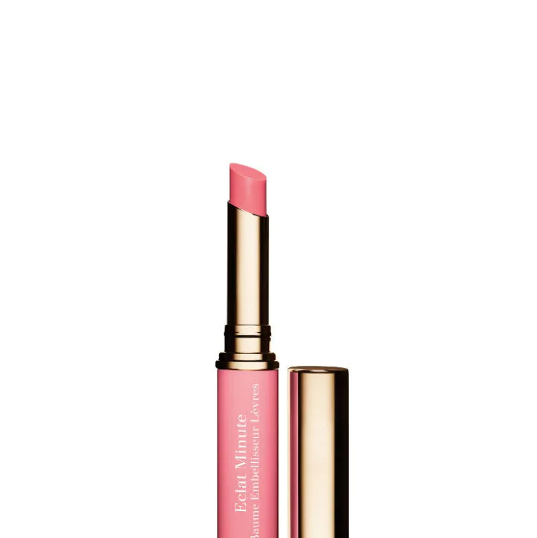 Eclat Minute Baume Embellisseur Levres