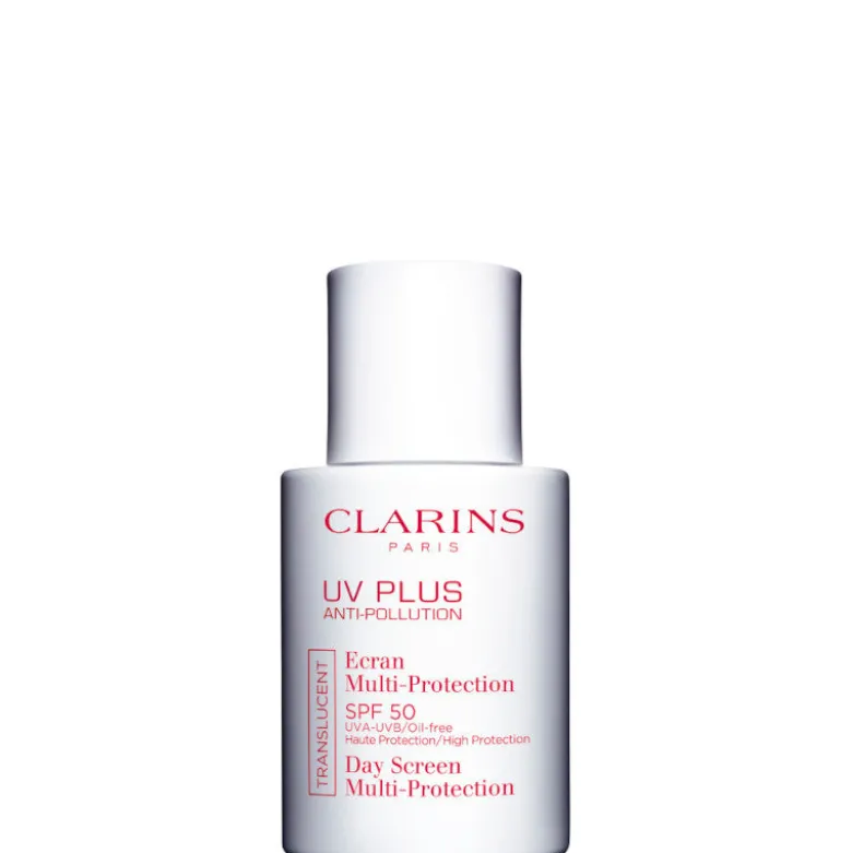 Ecran Multi Protection SPF 50 30 ML