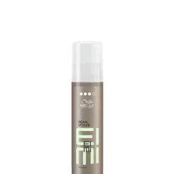 Eimi Pearl Styler 100 ML