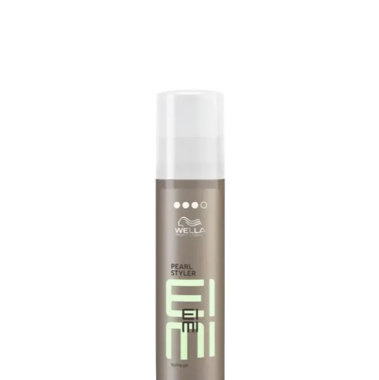 Eimi Pearl Styler 100 ML