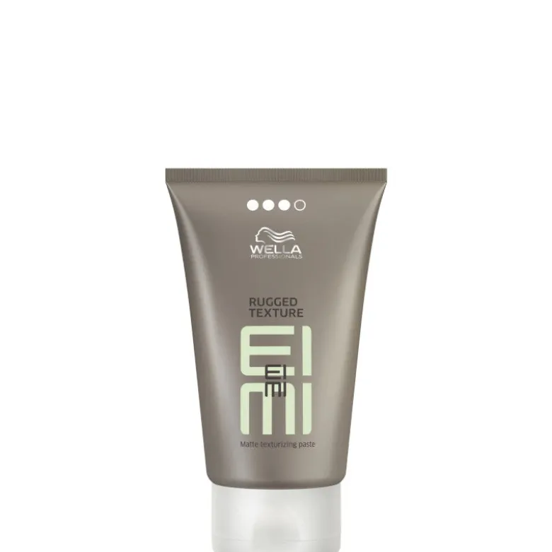 Eimi Rugged Texture 75 ML
