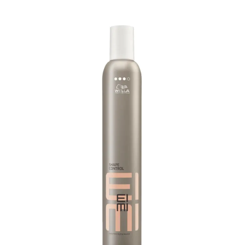 Eimi Shape Control 300 ML