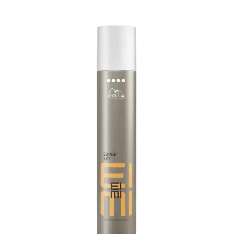 Eimi Super Set 300 ML