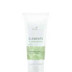 Elements Renewing Conditioner 200 ML