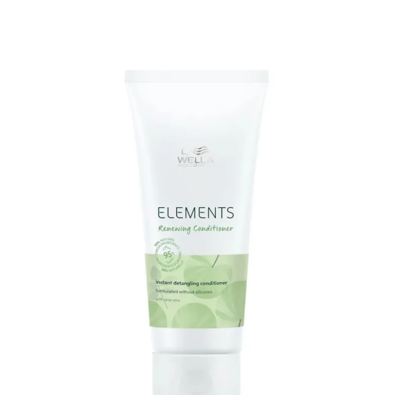 Elements Renewing Conditioner 200 ML