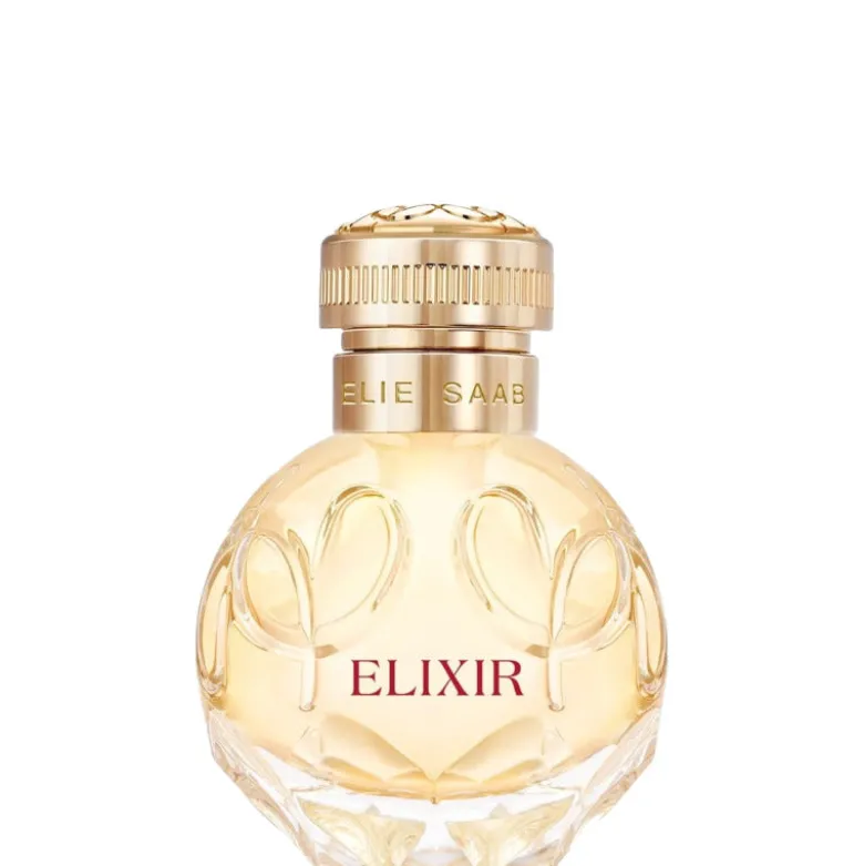 Elie Saab Elixir
