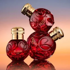 Elie Saab Elixir Love