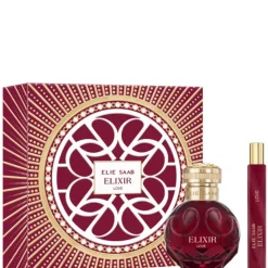 Elie Saab Elixir Love Confezione