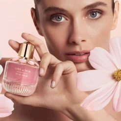 Elie Saab Girl of Now Rose Petal