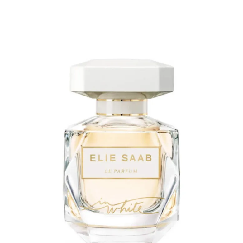 Elie Saab In White EDP*