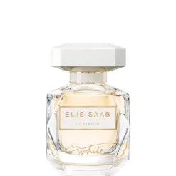 Elie Saab In White EDP 50 ML