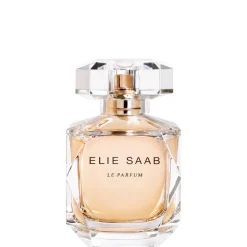 Elie Saab Le Parfum