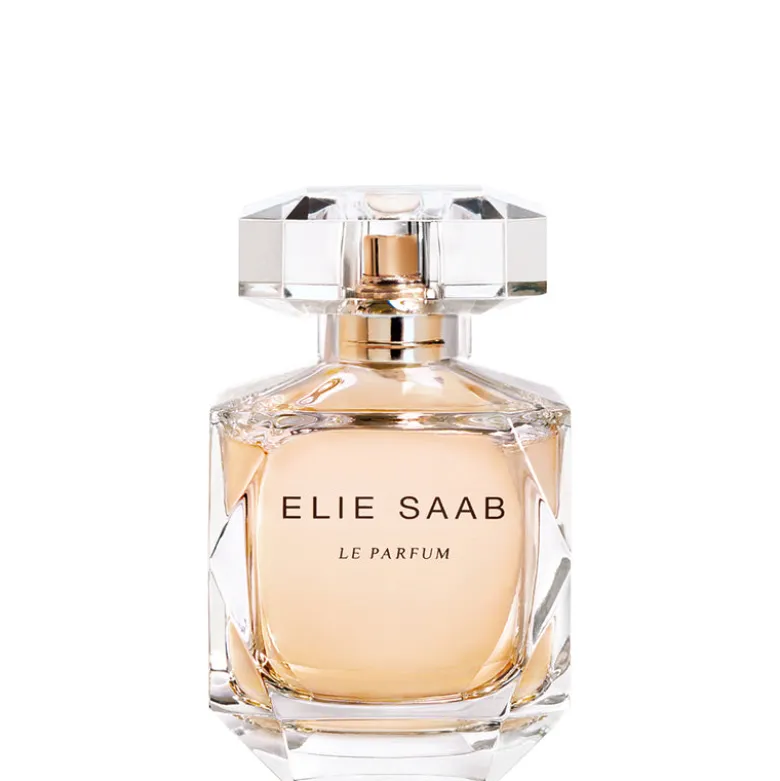 Elie Saab Le Parfum
