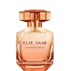 Elie Saab Le Parfum Absolu