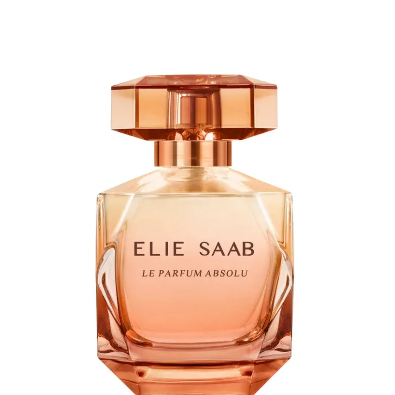 Elie Saab Le Parfum Absolu