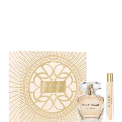 Elie Saab Le Parfum Confezione