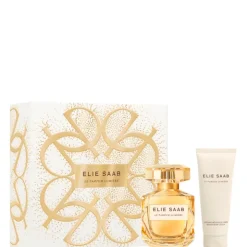 Elie Saab Le Parfum Lumière Confezione