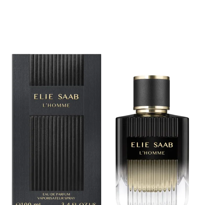 Elie Saab L'Homme