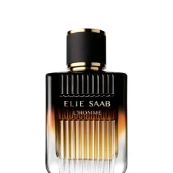 Elie Saab L'Homme Eau de Parfum Intense