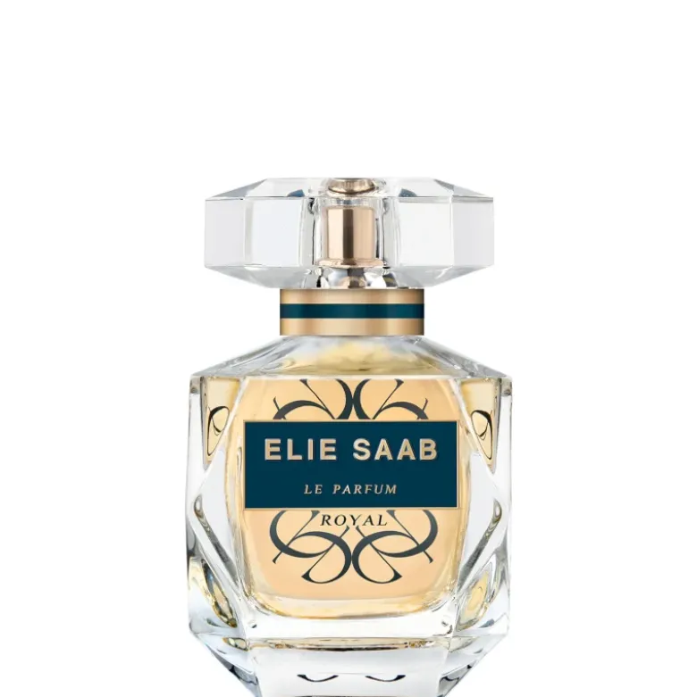 Elie Saab Royal