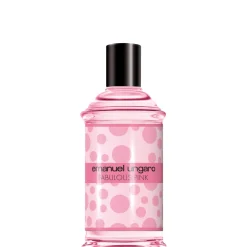 Emanuel Ungaro Fabulous Pink Woman