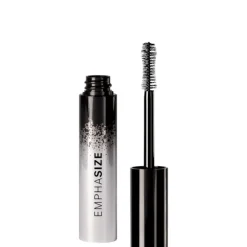 Emphasize Black