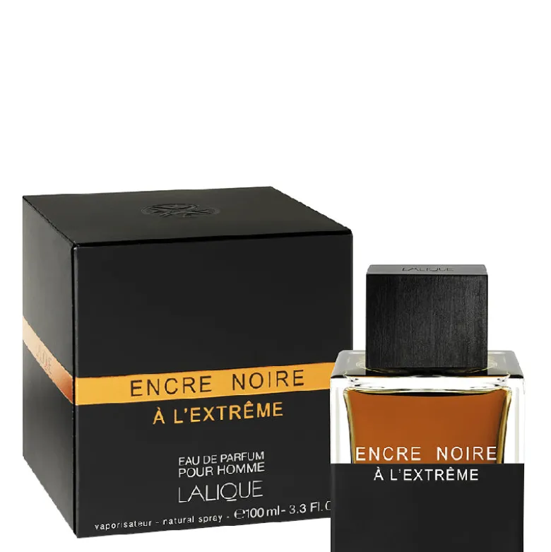 Encre Noire A l' Extreme 100 ML