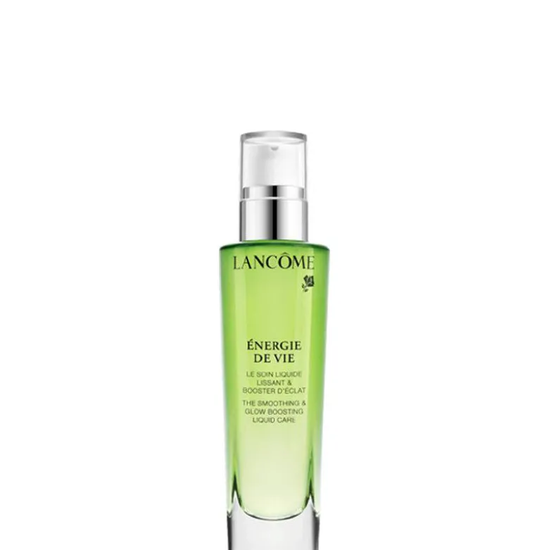 Energie De Vie Liquid Care con Fourreau