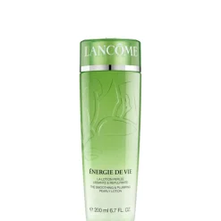 Energie De Vie Pearly Lotion 200 ML