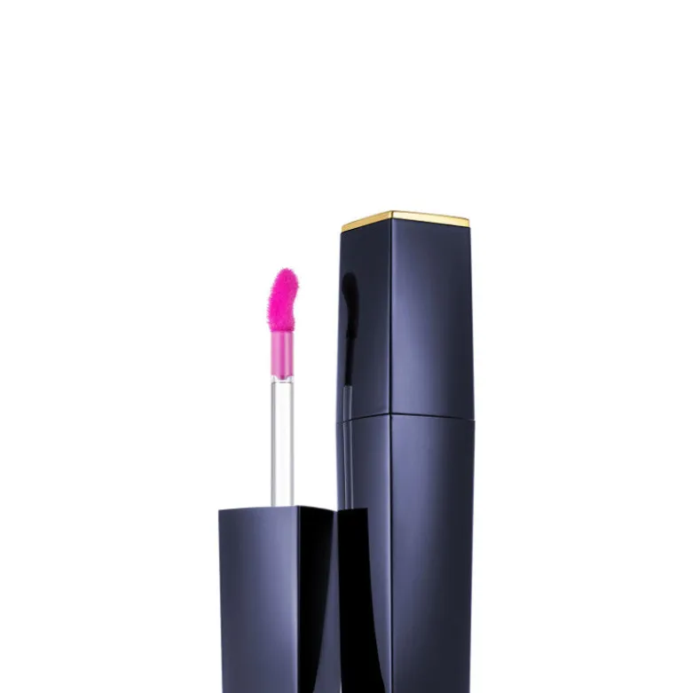 Envy Lip Maximizer LIP MAXIMIZER