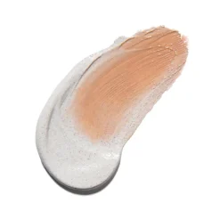 Erborian CC Creme 15 ML