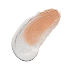 Erborian CC Eye crème - Contorno occhi alla Centella Asiatica